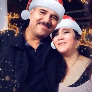 Meet your Posher, Marilu